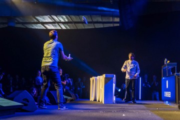 rpcon-Ehrung-15