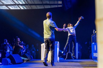 rpcon-Ehrung-16