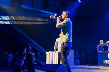 rpcon-Ehrung-17