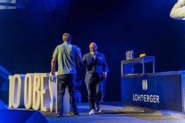 rpcon-Ehrung-18