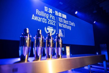 rpcon-Ehrung-2