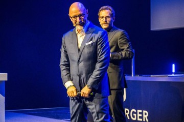 rpcon-Ehrung-20