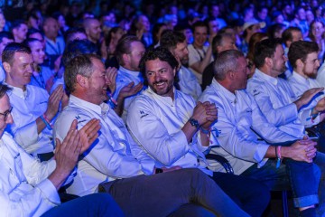 rpcon-Ehrung-21