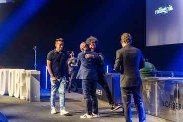 rpcon-Ehrung-23