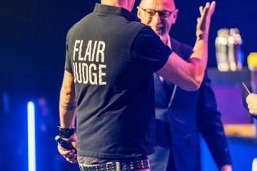 rpcon-Ehrung-24