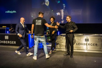 rpcon-Ehrung-25