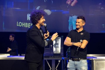 rpcon-Ehrung-26