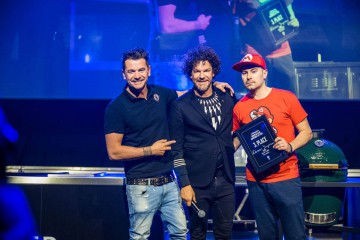 rpcon-Ehrung-27