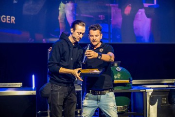 rpcon-Ehrung-28