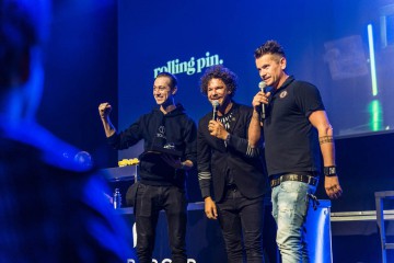 rpcon-Ehrung-30