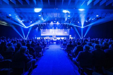 rpcon-Ehrung-31