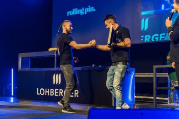 rpcon-Ehrung-33