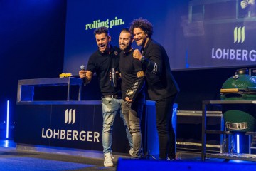 rpcon-Ehrung-34