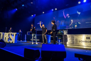 rpcon-Ehrung-36