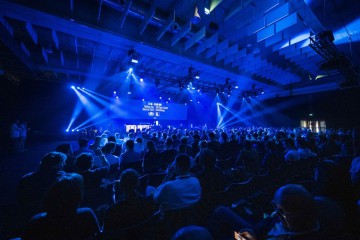 rpcon-Ehrung-37