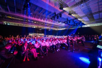 rpcon-Ehrung-4