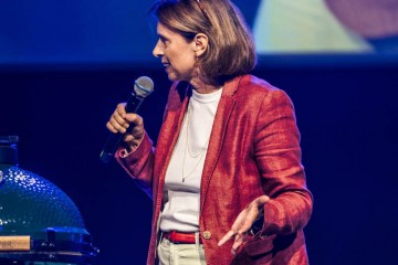 rpcon-Ehrung-41