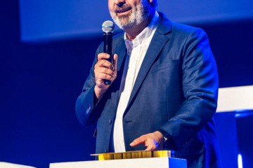 rpcon-Ehrung-44