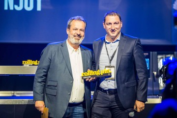 rpcon-Ehrung-46