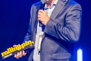 rpcon-Ehrung-47