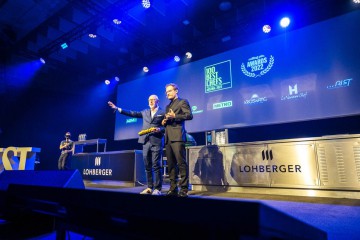 rpcon-Ehrung-5