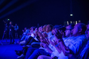 rpcon-Ehrung-50