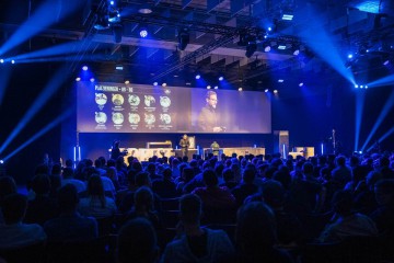 rpcon-Ehrung-51