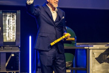 rpcon-Ehrung-6