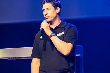 rpcon-Ehrung-60