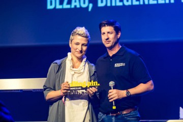 rpcon-Ehrung-62