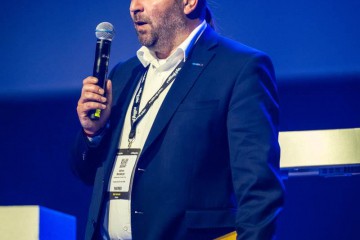 rpcon-Ehrung-64
