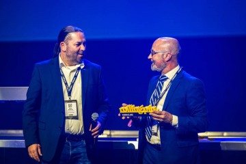 rpcon-Ehrung-67