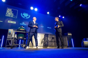 rpcon-Ehrung-7