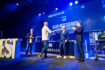 rpcon-Ehrung-71