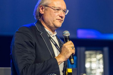 rpcon-Ehrung-73