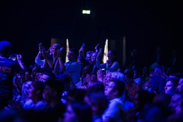 rpcon-Ehrung-77
