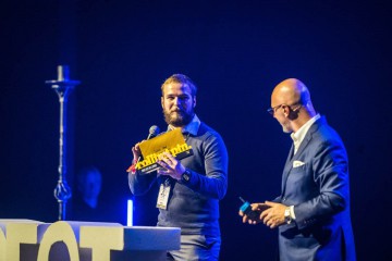 rpcon-Ehrung-78