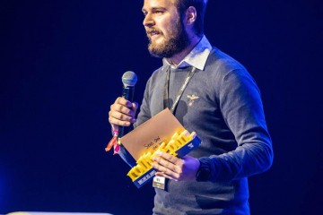 rpcon-Ehrung-79