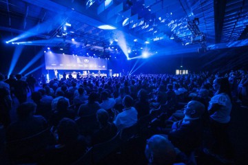 rpcon-Ehrung-8