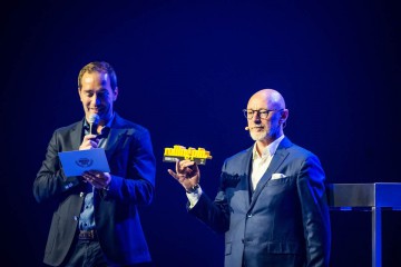 rpcon-Ehrung-84