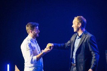 rpcon-Ehrung-85