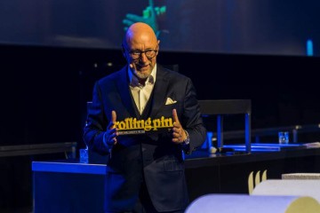rpcon-Ehrung-88