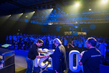 rpcon-Ehrung-91