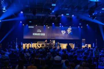 rpcon-Ehrung-95