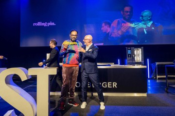 rpcon-Ehrung-97