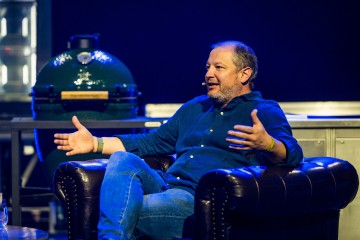 rpcon-Andreas-Doellerer-3