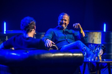 rpcon-Andreas-Doellerer