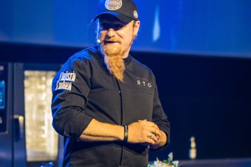 rpcon-Antoniewicz-Maurer-3