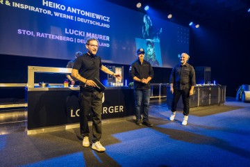 rpcon-Antoniewicz-Maurer