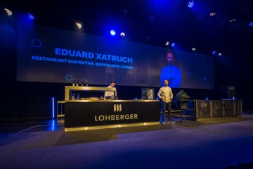 rpcon-Eduard-Xatruch